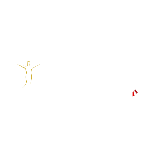 Boscares