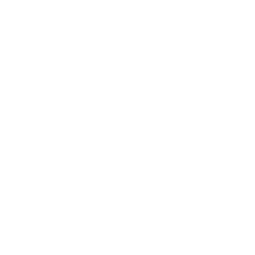 Grupo México