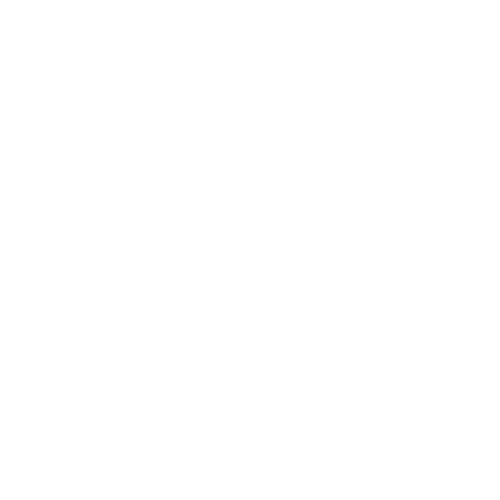 Luha